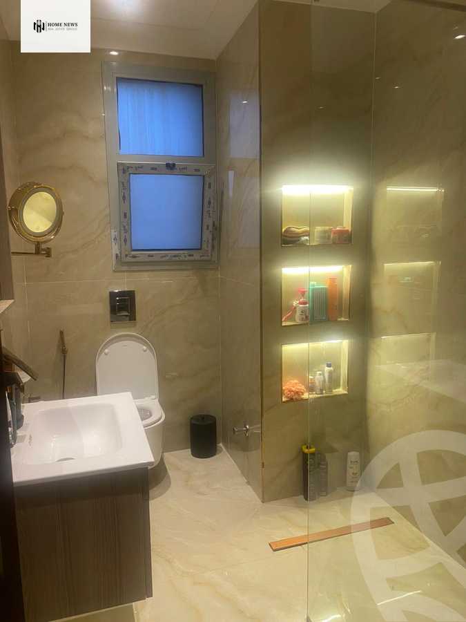 https://aqarmap.com.eg/ar/listing/5692467-for-sale-cairo-new-cairo-compounds-kmbwnd-fyldj-jyt-blm-hylz