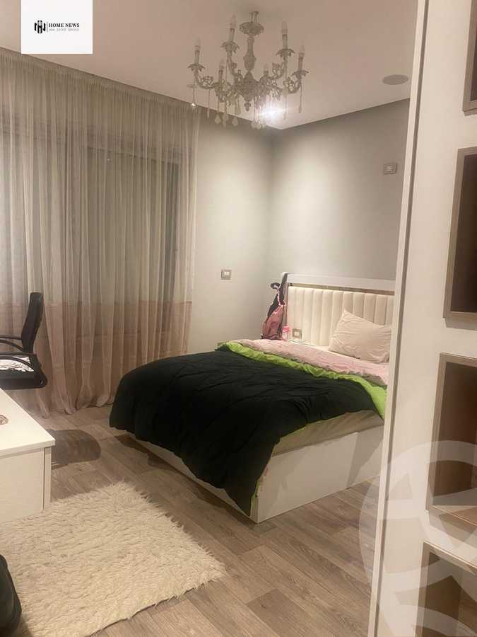 https://aqarmap.com.eg/ar/listing/5692467-for-sale-cairo-new-cairo-compounds-kmbwnd-fyldj-jyt-blm-hylz
