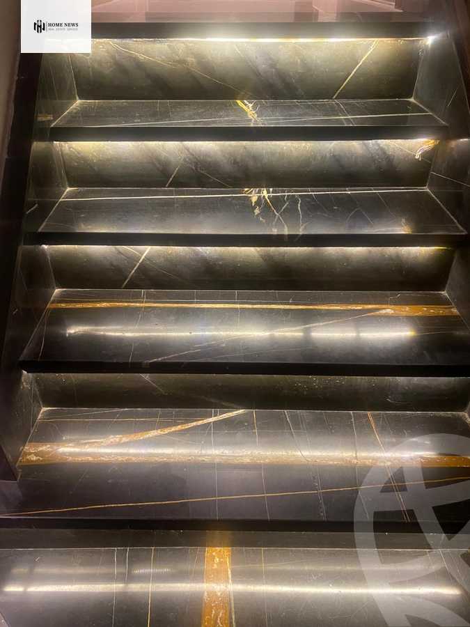 https://aqarmap.com.eg/ar/listing/5692467-for-sale-cairo-new-cairo-compounds-kmbwnd-fyldj-jyt-blm-hylz