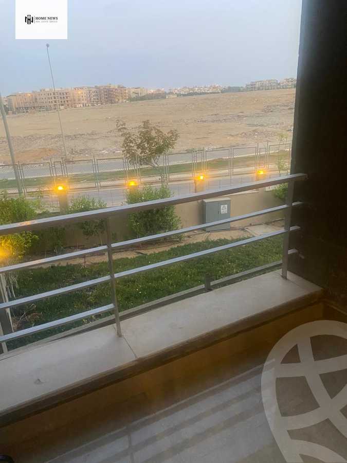 https://aqarmap.com.eg/ar/listing/5692467-for-sale-cairo-new-cairo-compounds-kmbwnd-fyldj-jyt-blm-hylz