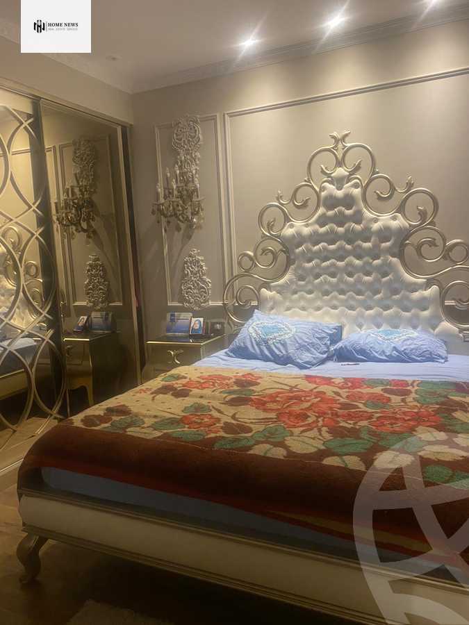 https://aqarmap.com.eg/ar/listing/5692467-for-sale-cairo-new-cairo-compounds-kmbwnd-fyldj-jyt-blm-hylz