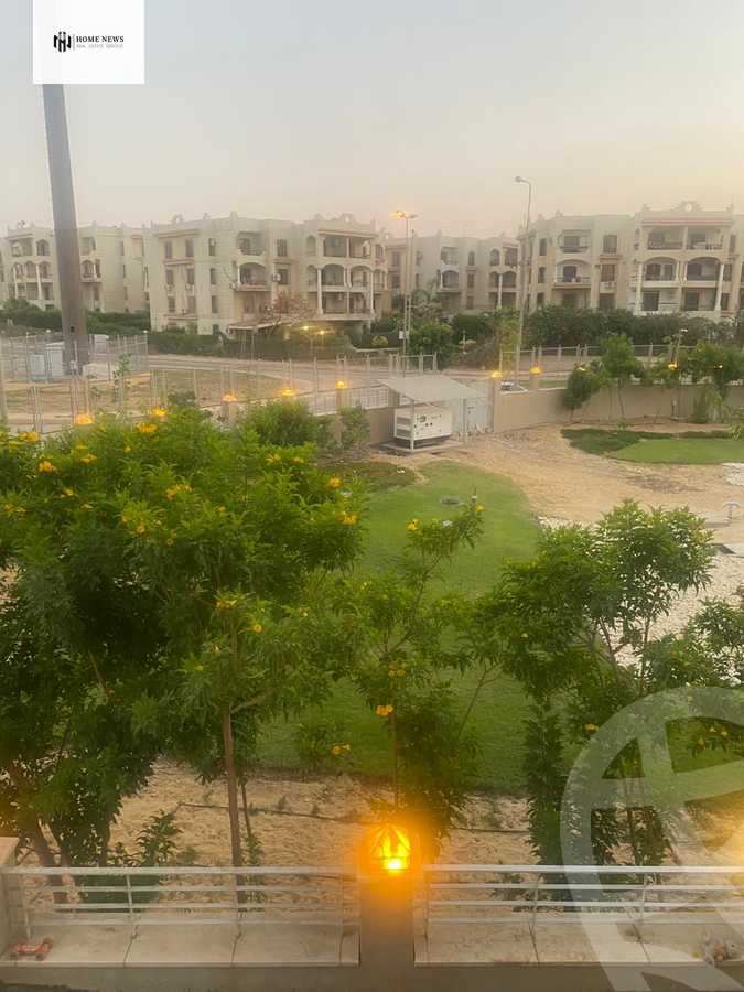 https://aqarmap.com.eg/ar/listing/5692467-for-sale-cairo-new-cairo-compounds-kmbwnd-fyldj-jyt-blm-hylz