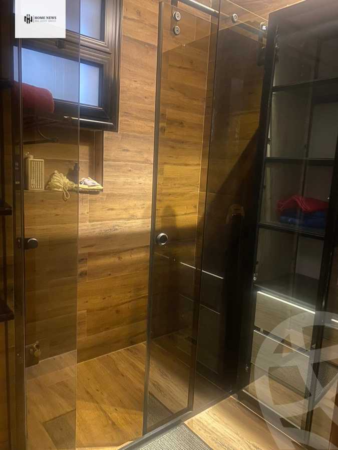 https://aqarmap.com.eg/ar/listing/5692467-for-sale-cairo-new-cairo-compounds-kmbwnd-fyldj-jyt-blm-hylz