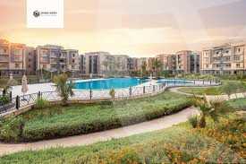 https://aqarmap.com.eg/en/listing/5782388-for-sale-cairo-new-cairo-compounds-galleria-moon-valley