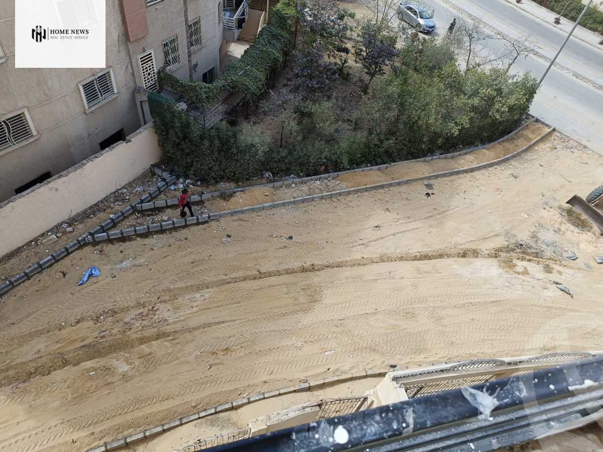 https://aqarmap.com.eg/en/listing/5714023-for-sale-cairo-new-cairo-compounds-loaloat-new-cairo