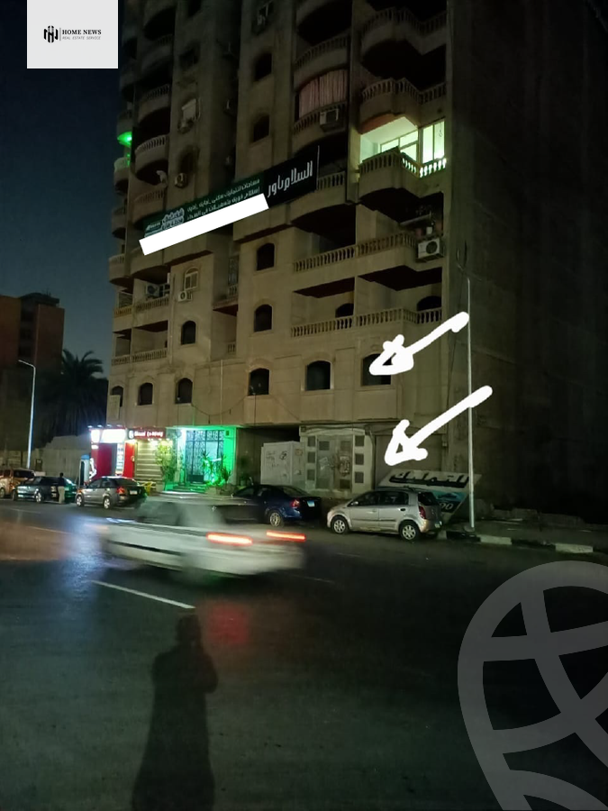 https://aqarmap.com.eg/en/listing/5729608-for-sale-cairo-heliopolis-gesr-elsuez-main-street