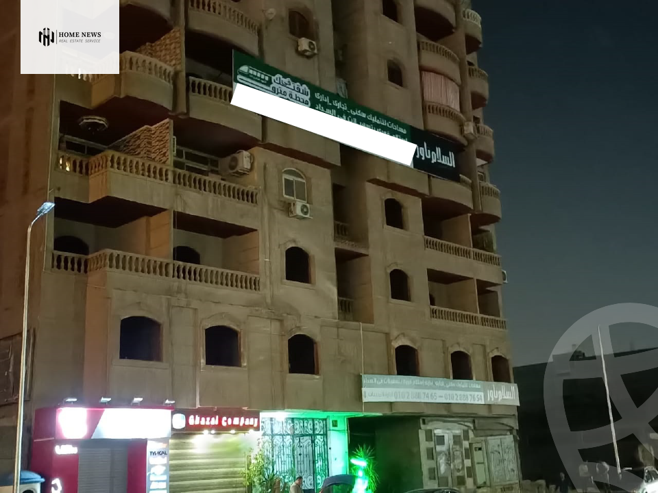 https://aqarmap.com.eg/ar/listing/5729618-for-sale-cairo-heliopolis-gesr-elsuez-main-street