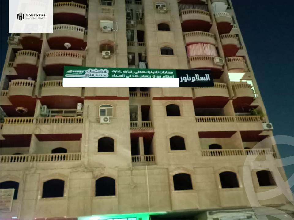 https://aqarmap.com.eg/ar/listing/5729618-for-sale-cairo-heliopolis-gesr-elsuez-main-street