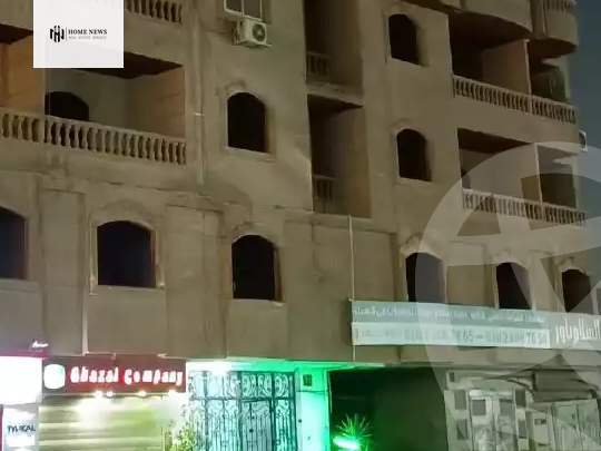 https://aqarmap.com.eg/en/listing/5729608-for-sale-cairo-heliopolis-gesr-elsuez-main-street