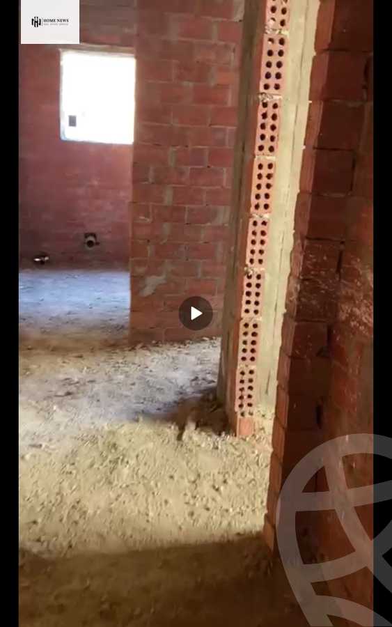 https://aqarmap.com.eg/en/listing/5769151-for-sale-cairo-el-shorouk-lmntq-lrb-neighbourhood-5
