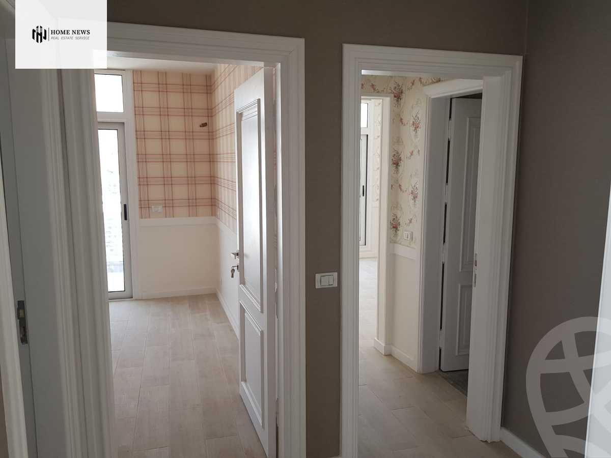 https://aqarmap.com.eg/ar/listing/5753833-for-sale-cairo-new-cairo-compounds-tag-city-taj-sultan