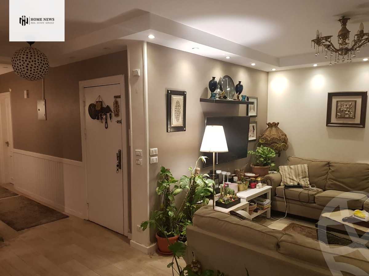 https://aqarmap.com.eg/ar/listing/5753833-for-sale-cairo-new-cairo-compounds-tag-city-taj-sultan