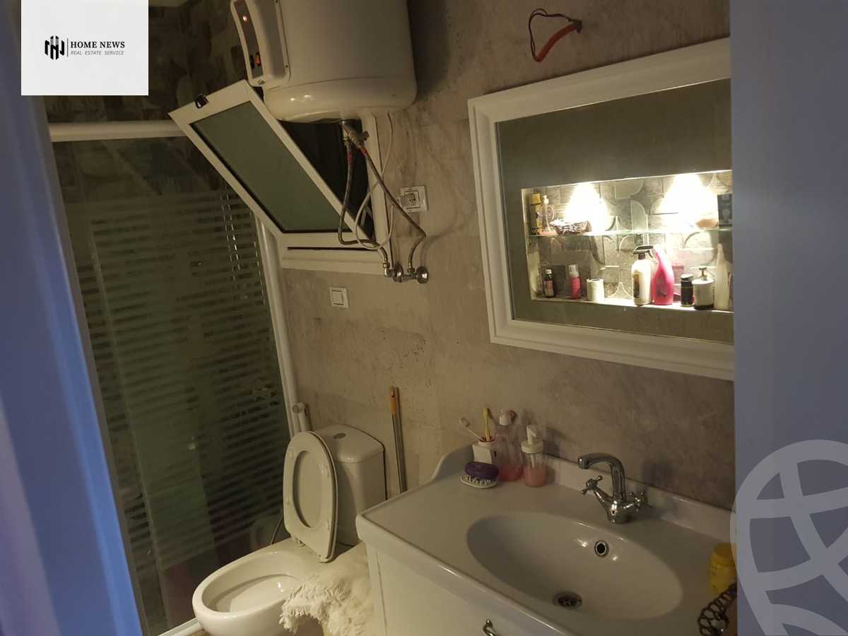https://aqarmap.com.eg/ar/listing/5753833-for-sale-cairo-new-cairo-compounds-tag-city-taj-sultan