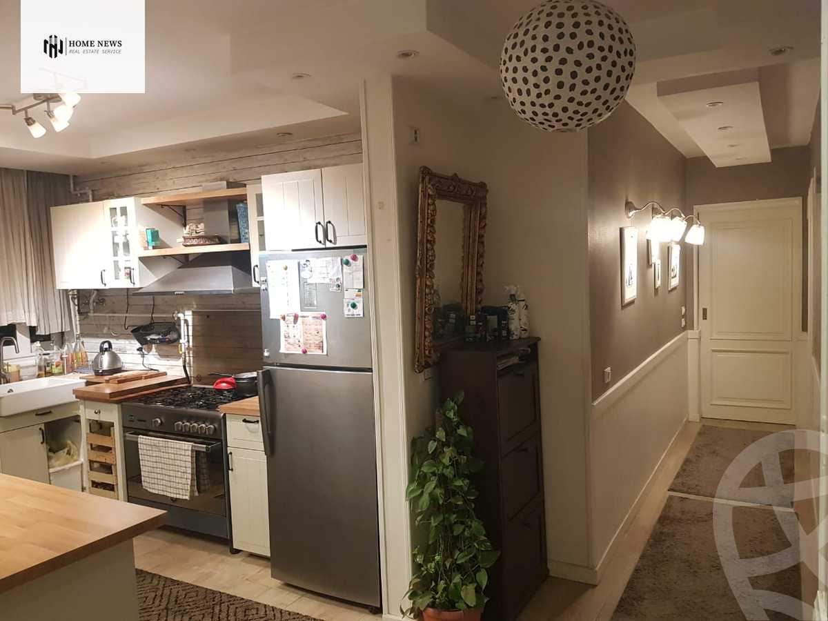 https://aqarmap.com.eg/ar/listing/5753833-for-sale-cairo-new-cairo-compounds-tag-city-taj-sultan