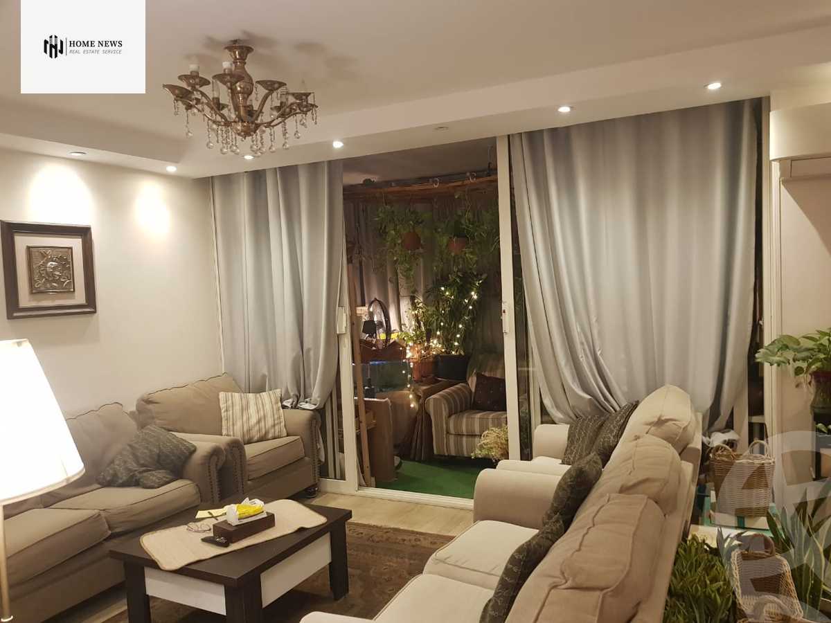 https://aqarmap.com.eg/ar/listing/5753833-for-sale-cairo-new-cairo-compounds-tag-city-taj-sultan