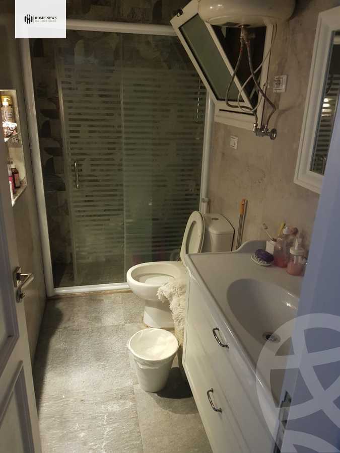 https://aqarmap.com.eg/ar/listing/5753833-for-sale-cairo-new-cairo-compounds-tag-city-taj-sultan