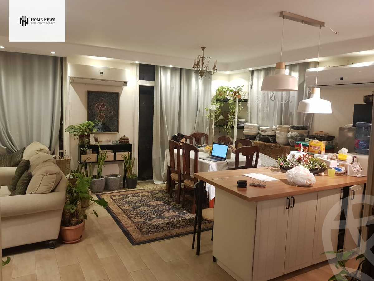 https://aqarmap.com.eg/ar/listing/5753833-for-sale-cairo-new-cairo-compounds-tag-city-taj-sultan