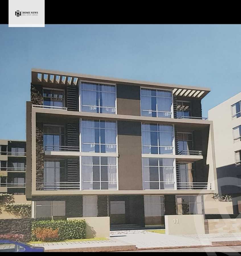 https://aqarmap.com.eg/ar/listing/5753833-for-sale-cairo-new-cairo-compounds-tag-city-taj-sultan