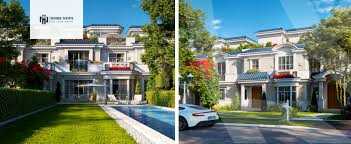 https://aqarmap.com.eg/en/listing/5831475-for-sale-cairo-new-cairo-compounds-mwntn-fyw-y-syty-club-park-mountain-view-icity