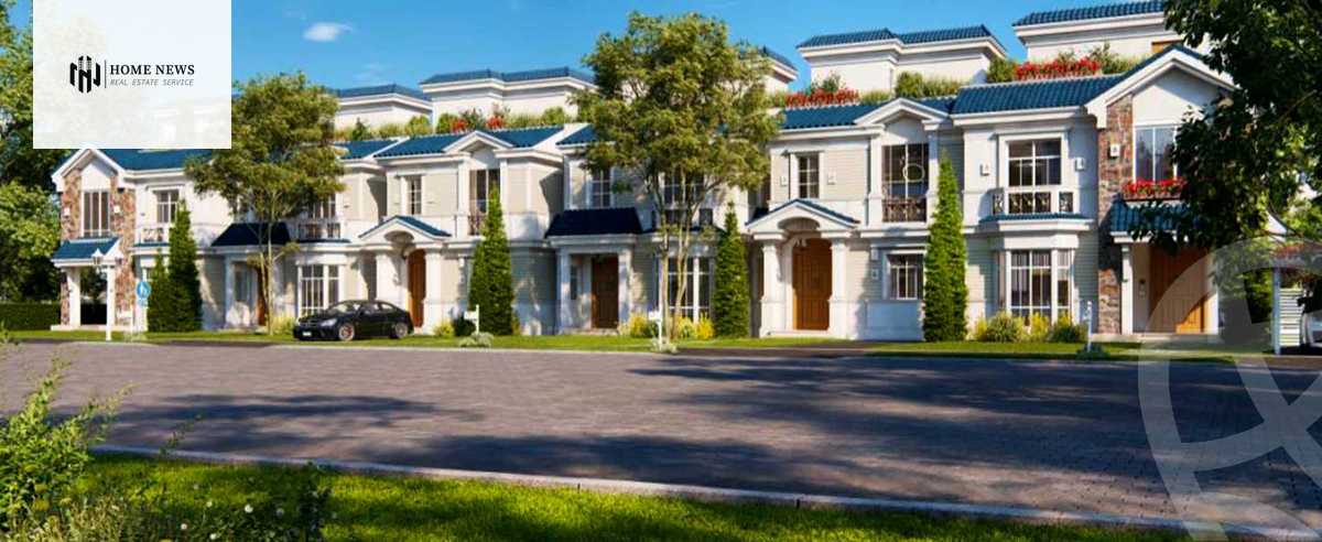 https://aqarmap.com.eg/en/listing/5831475-for-sale-cairo-new-cairo-compounds-mwntn-fyw-y-syty-club-park-mountain-view-icity