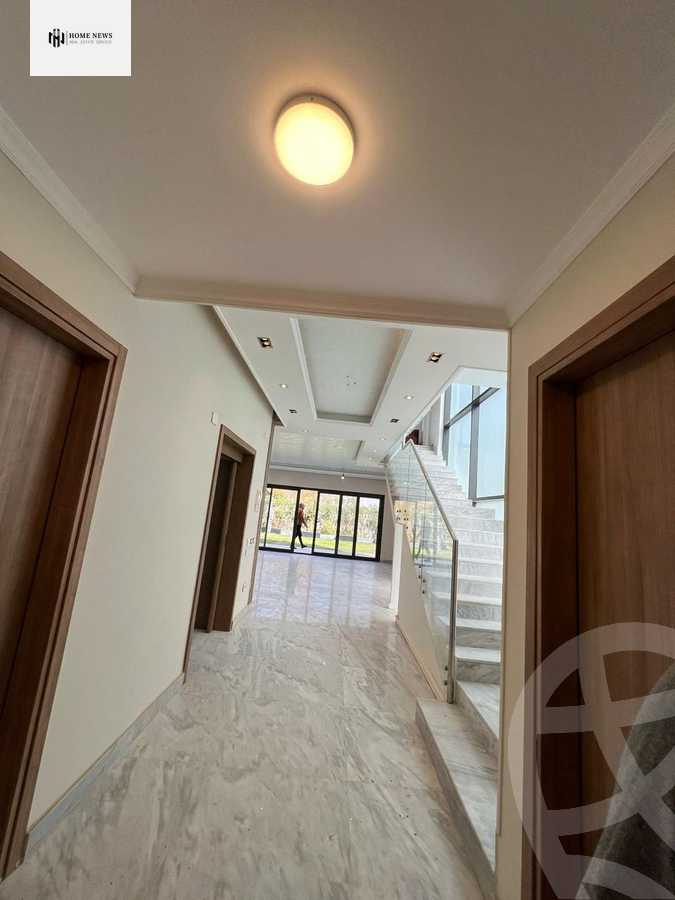 https://aqarmap.com.eg/en/listing/5831550-for-sale-cairo-el-shorouk-compounds-alborouj