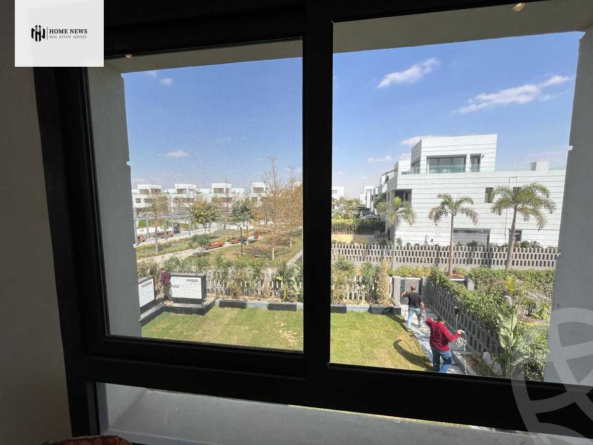 https://aqarmap.com.eg/en/listing/5831550-for-sale-cairo-el-shorouk-compounds-alborouj