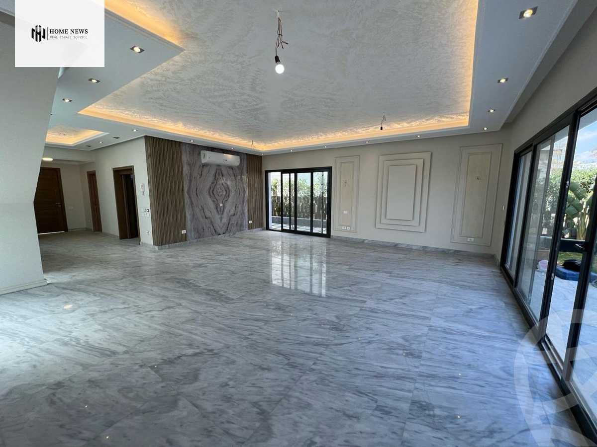 https://aqarmap.com.eg/en/listing/5831550-for-sale-cairo-el-shorouk-compounds-alborouj