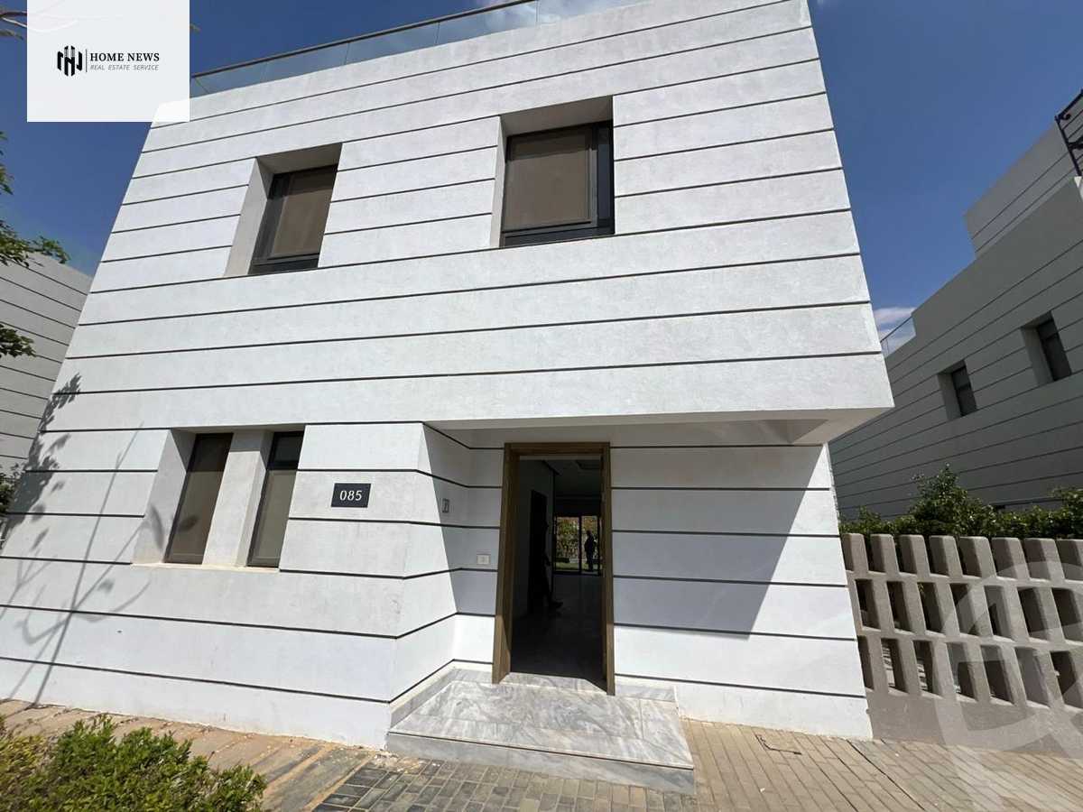 https://aqarmap.com.eg/en/listing/5831550-for-sale-cairo-el-shorouk-compounds-alborouj