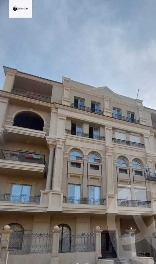 https://aqarmap.com.eg/en/listing/5831946-for-sale-cairo-new-cairo-el-andalous-al-andalus-2