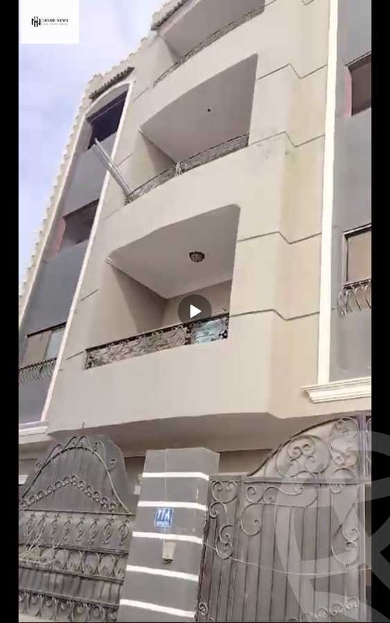 https://aqarmap.com.eg/en/listing/5831950-for-sale-cairo-new-cairo-south-investors-zizinia-st