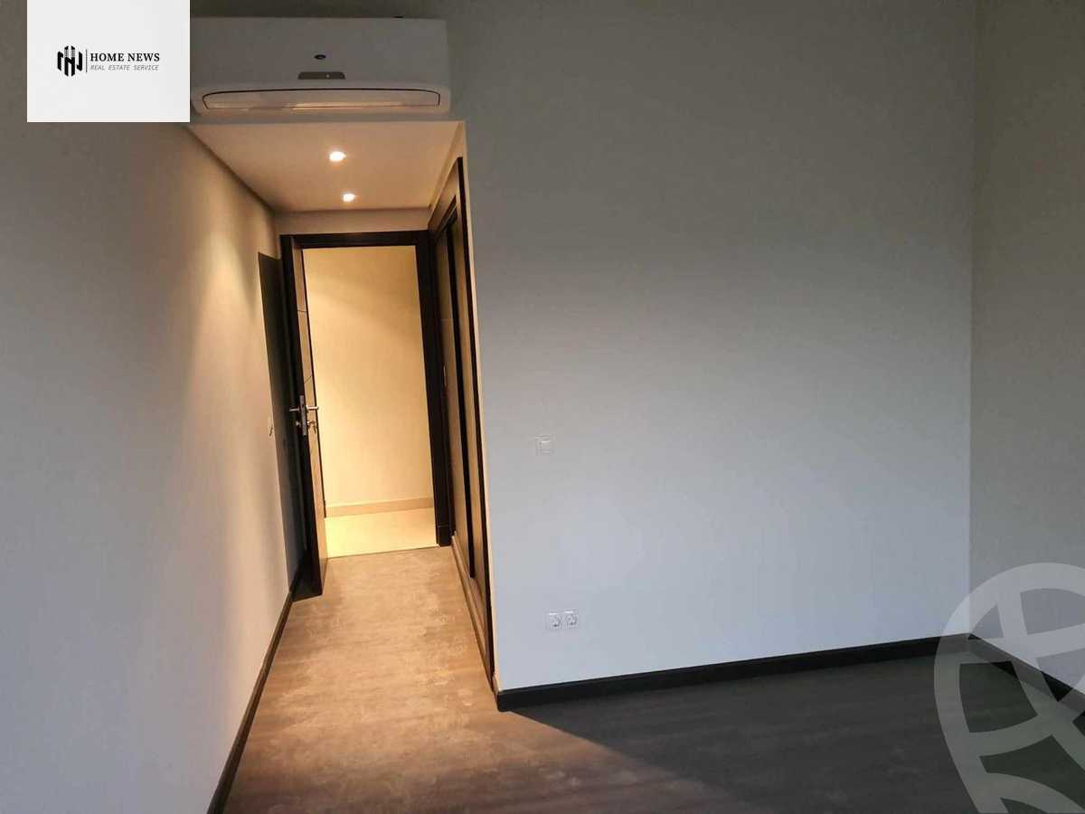 https://aqarmap.com.eg/en/listing/5840674-for-sale-cairo-mokattam-compounds-uptown-cairo-auroraa-uptown-cairo