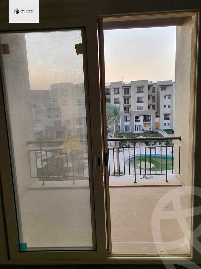 https://aqarmap.com.eg/en/listing/5840674-for-sale-cairo-mokattam-compounds-uptown-cairo-auroraa-uptown-cairo