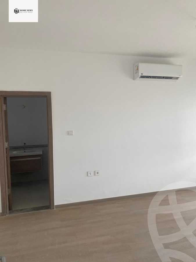https://aqarmap.com.eg/ar/listing/5840700-for-sale-cairo-mokattam-compounds-uptown-cairo-auroraa-uptown-cairo