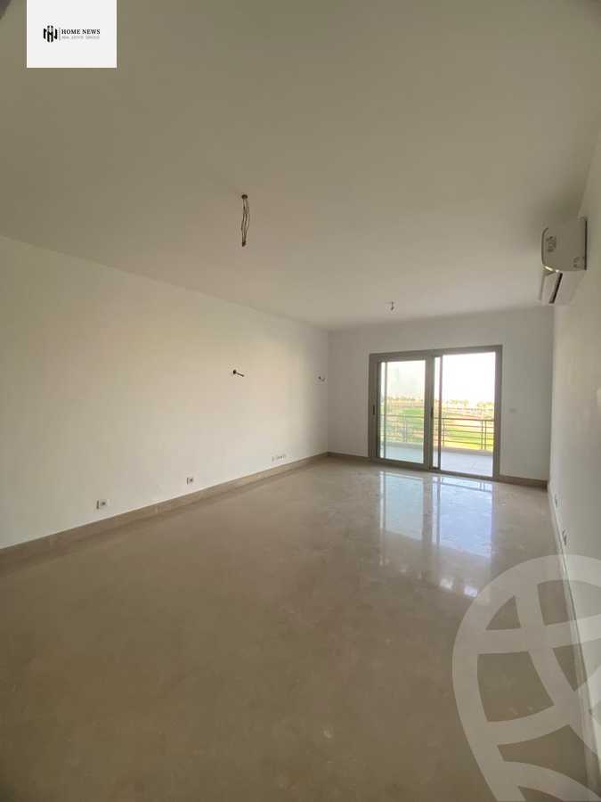 https://aqarmap.com.eg/ar/listing/5840700-for-sale-cairo-mokattam-compounds-uptown-cairo-auroraa-uptown-cairo