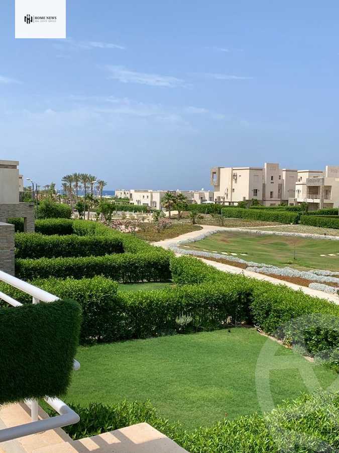 https://aqarmap.com.eg/ar/listing/5840820-for-sale-north-coast-resorts-amwaj-amwaj-1