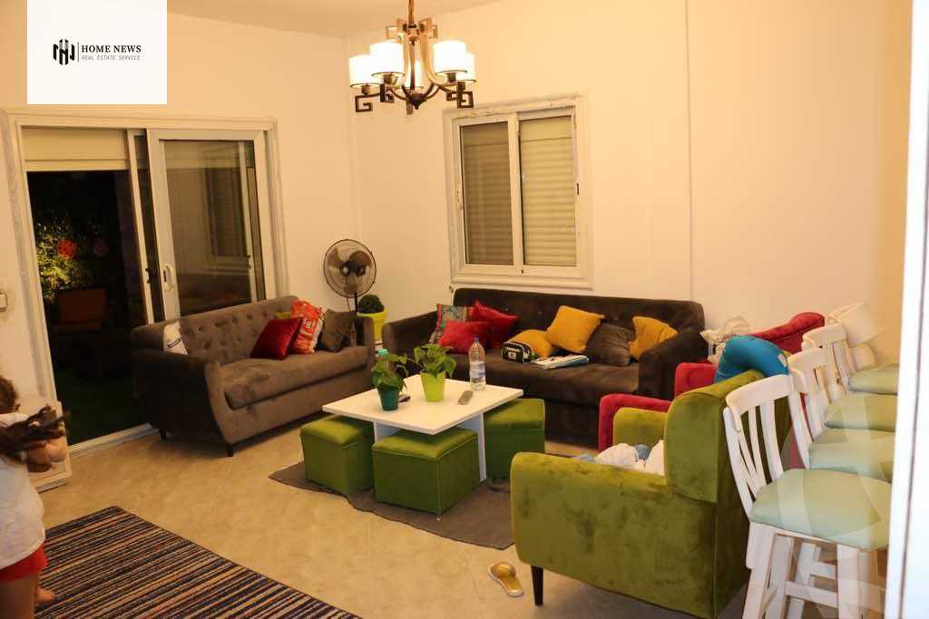 https://aqarmap.com.eg/ar/listing/5840820-for-sale-north-coast-resorts-amwaj-amwaj-1