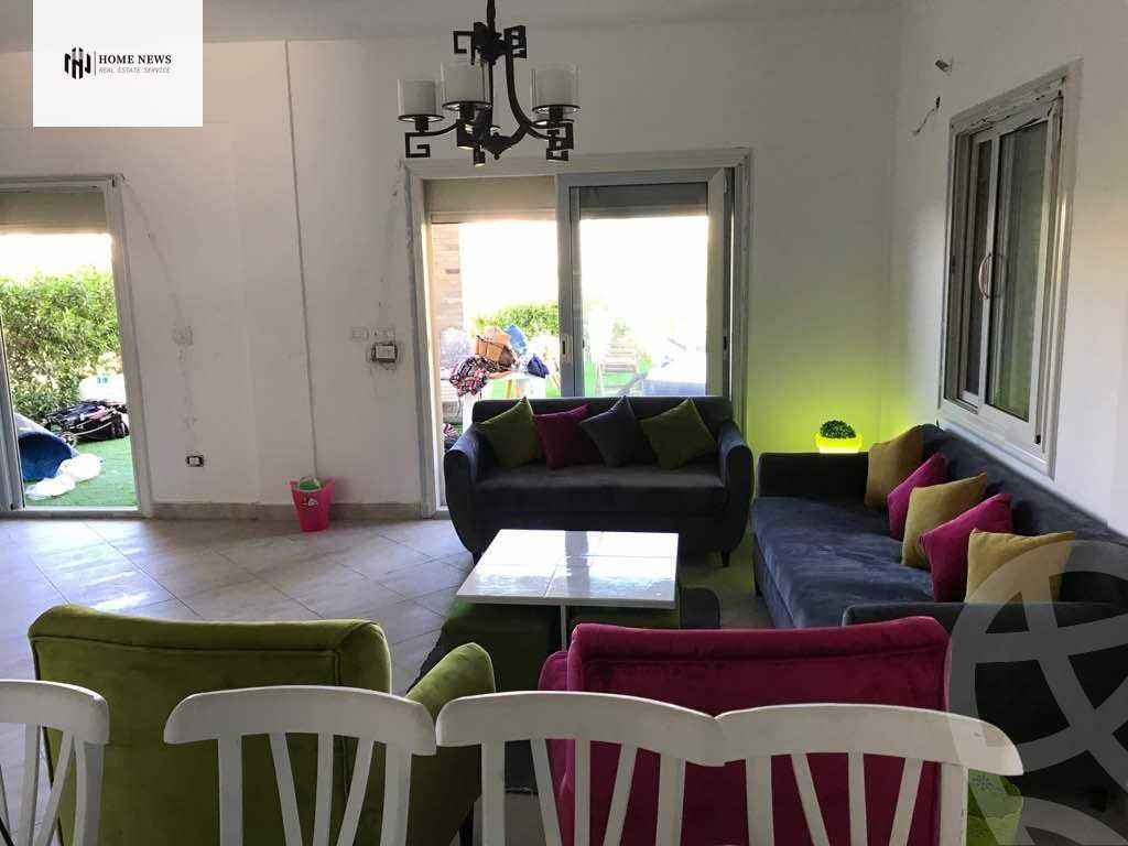 https://aqarmap.com.eg/ar/listing/5840820-for-sale-north-coast-resorts-amwaj-amwaj-1