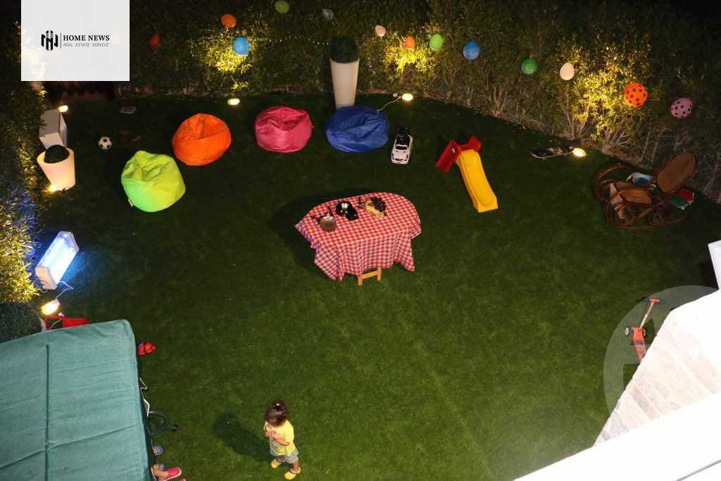 https://aqarmap.com.eg/ar/listing/5840820-for-sale-north-coast-resorts-amwaj-amwaj-1