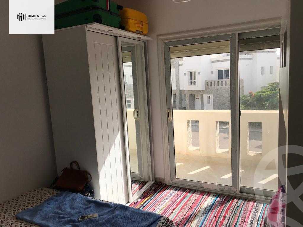 https://aqarmap.com.eg/ar/listing/5840820-for-sale-north-coast-resorts-amwaj-amwaj-1