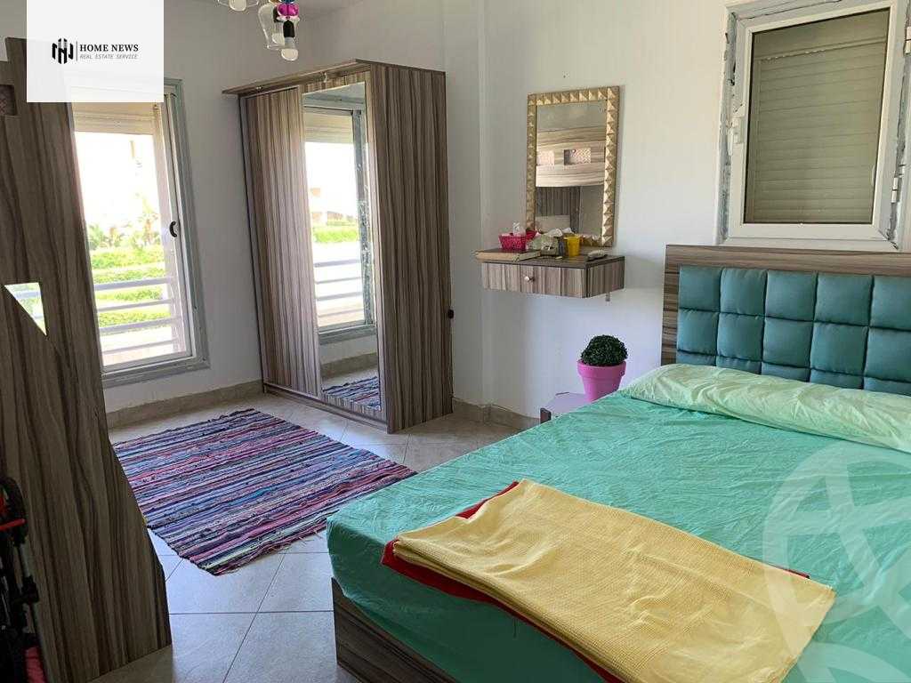 https://aqarmap.com.eg/ar/listing/5840820-for-sale-north-coast-resorts-amwaj-amwaj-1
