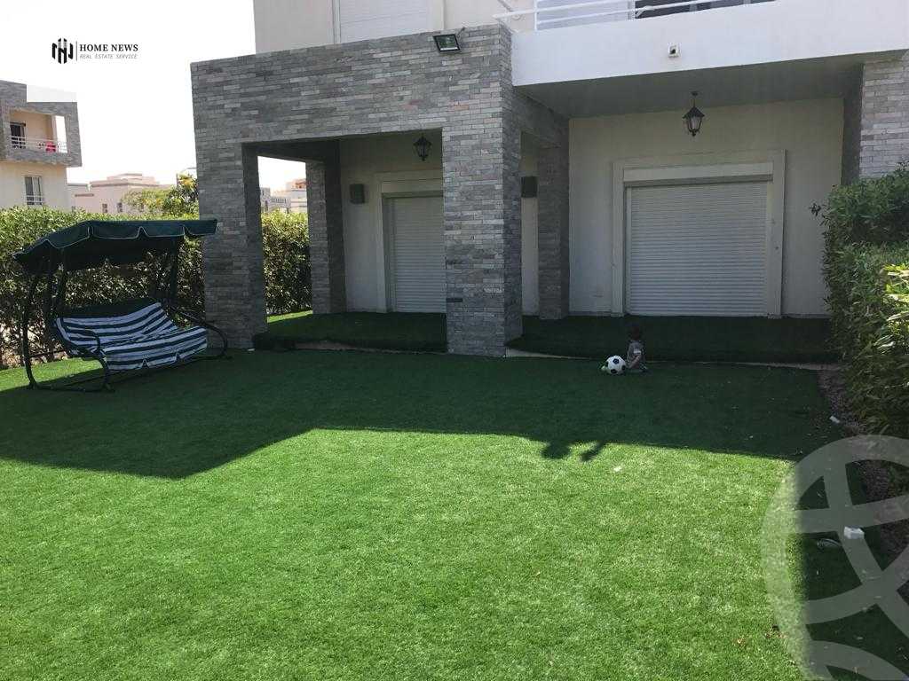 https://aqarmap.com.eg/ar/listing/5840820-for-sale-north-coast-resorts-amwaj-amwaj-1