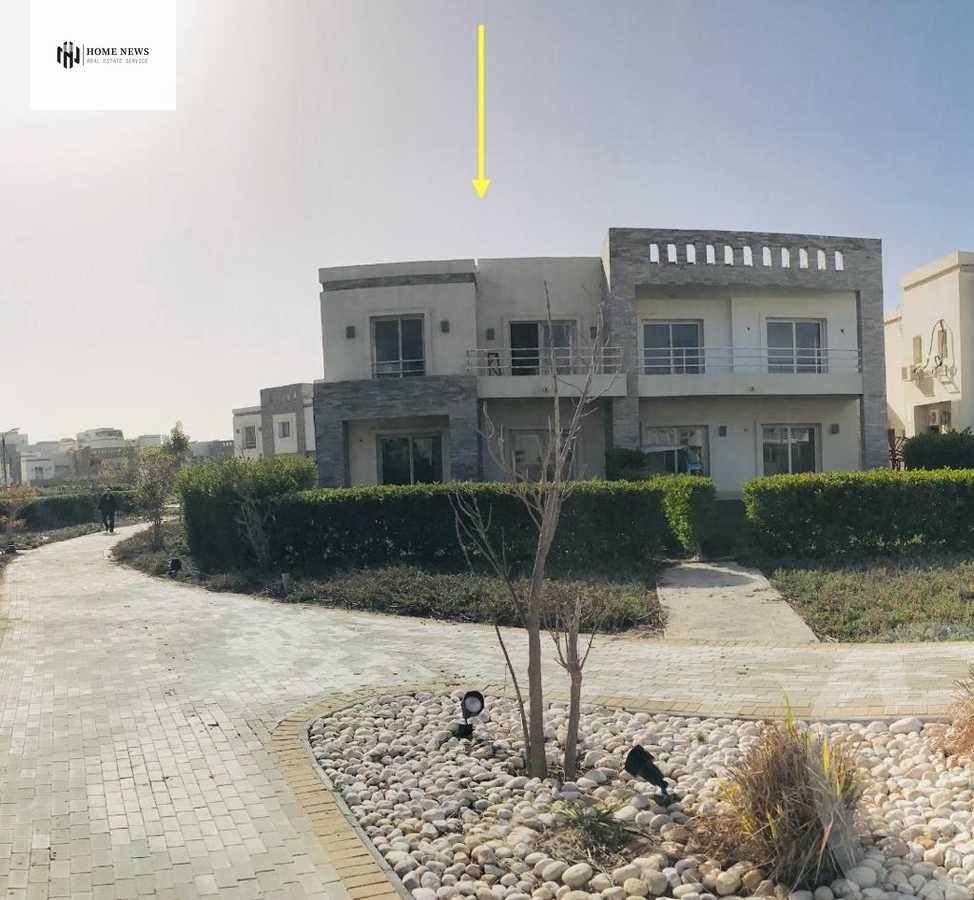 https://aqarmap.com.eg/ar/listing/5840820-for-sale-north-coast-resorts-amwaj-amwaj-1