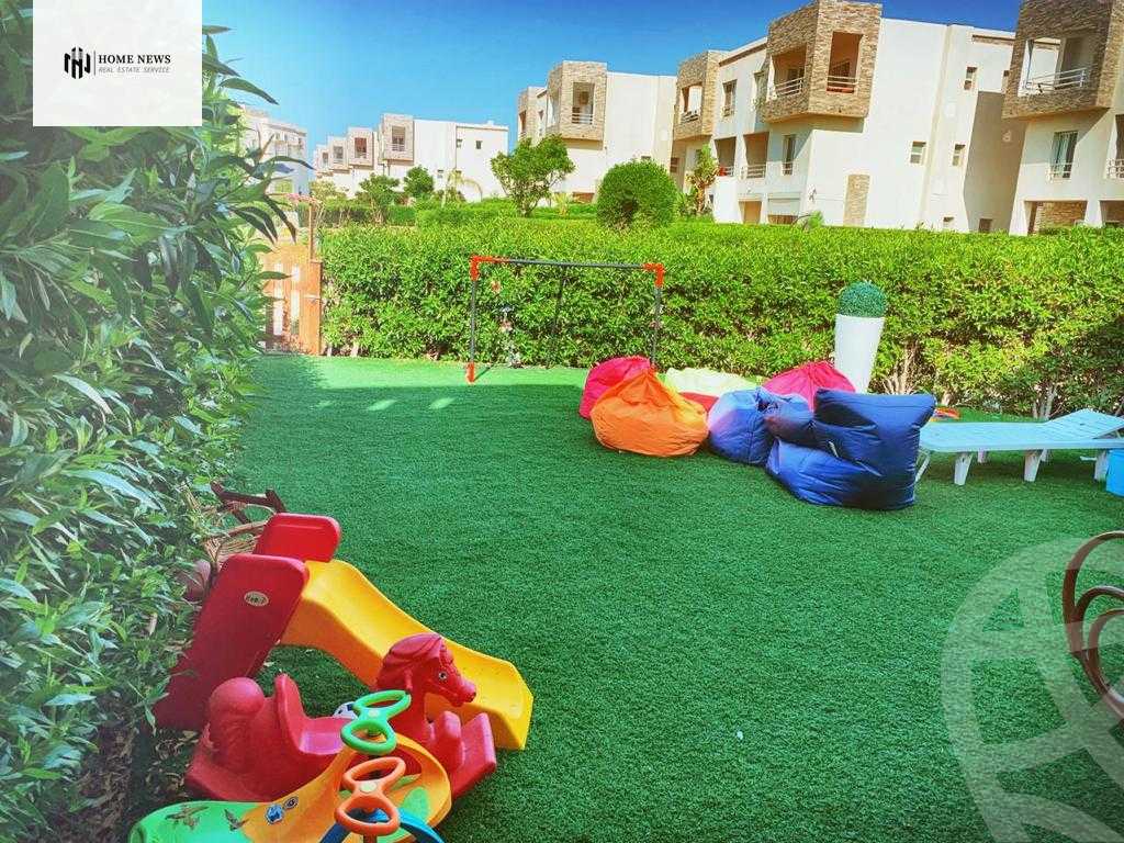 https://aqarmap.com.eg/ar/listing/5840820-for-sale-north-coast-resorts-amwaj-amwaj-1