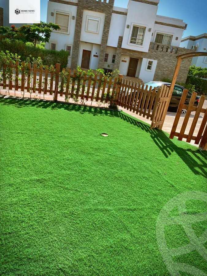 https://aqarmap.com.eg/ar/listing/5840820-for-sale-north-coast-resorts-amwaj-amwaj-1