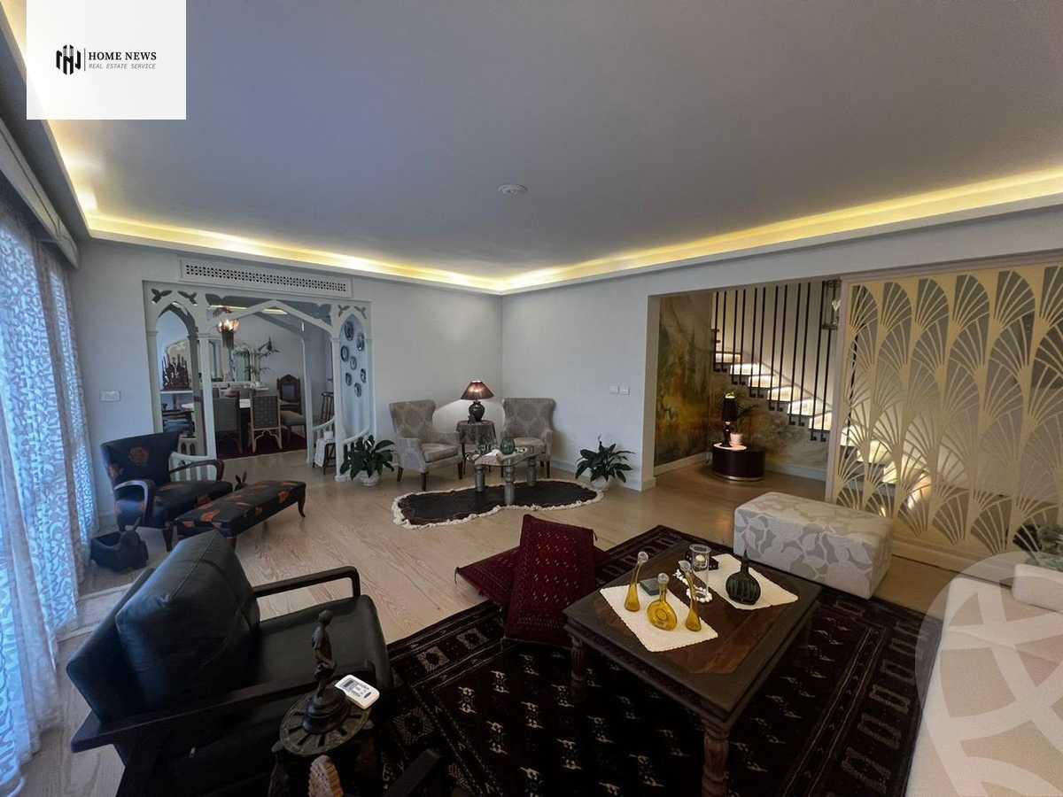 https://aqarmap.com.eg/en/listing/5840846-for-sale-cairo-new-cairo-compounds-eastown-eastown-parks