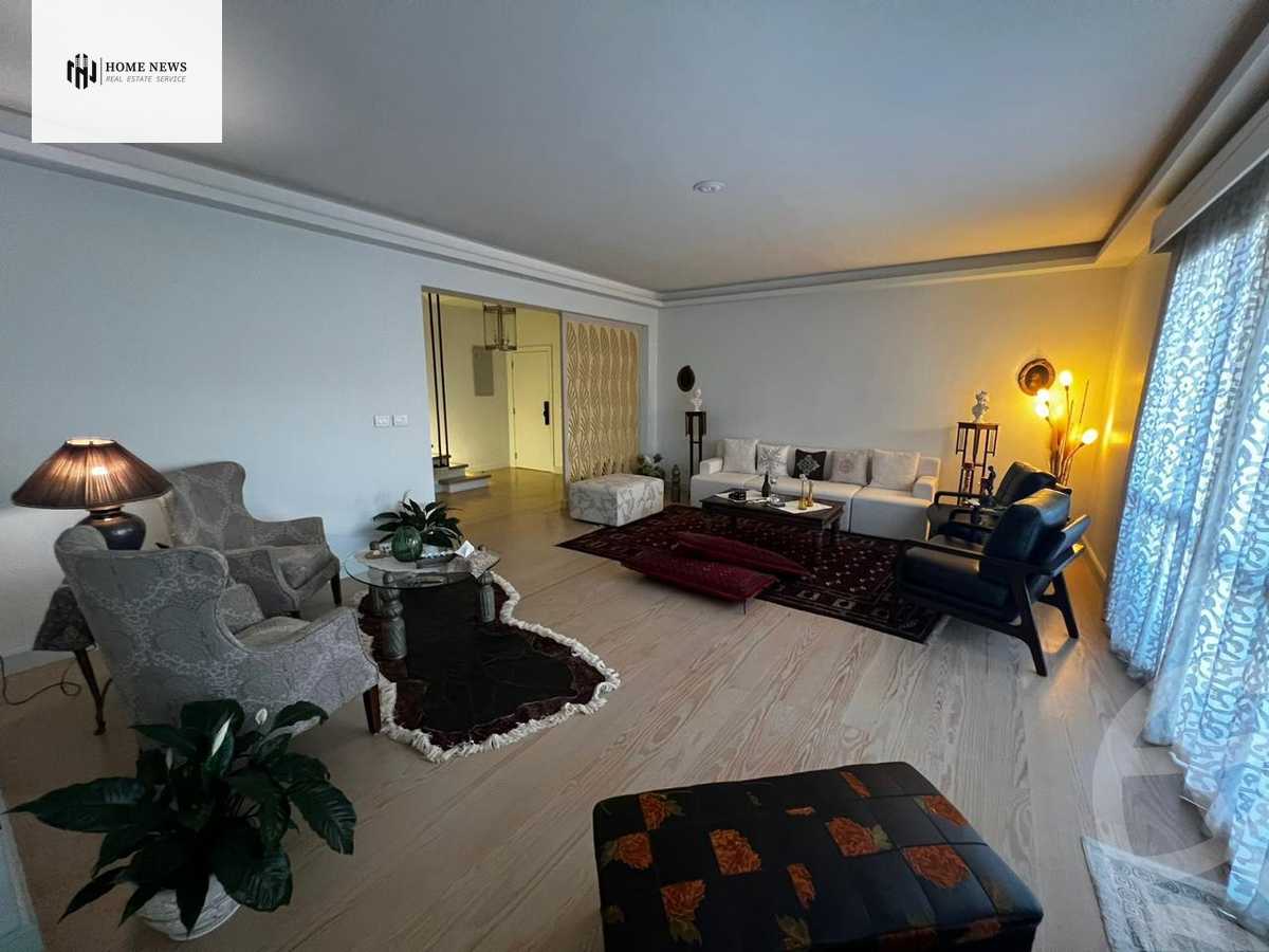 https://aqarmap.com.eg/en/listing/5840846-for-sale-cairo-new-cairo-compounds-eastown-eastown-parks