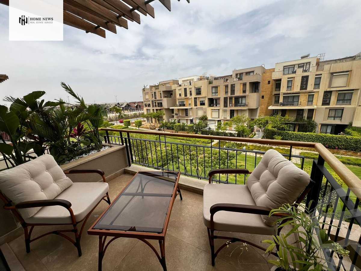 https://aqarmap.com.eg/en/listing/5840846-for-sale-cairo-new-cairo-compounds-eastown-eastown-parks