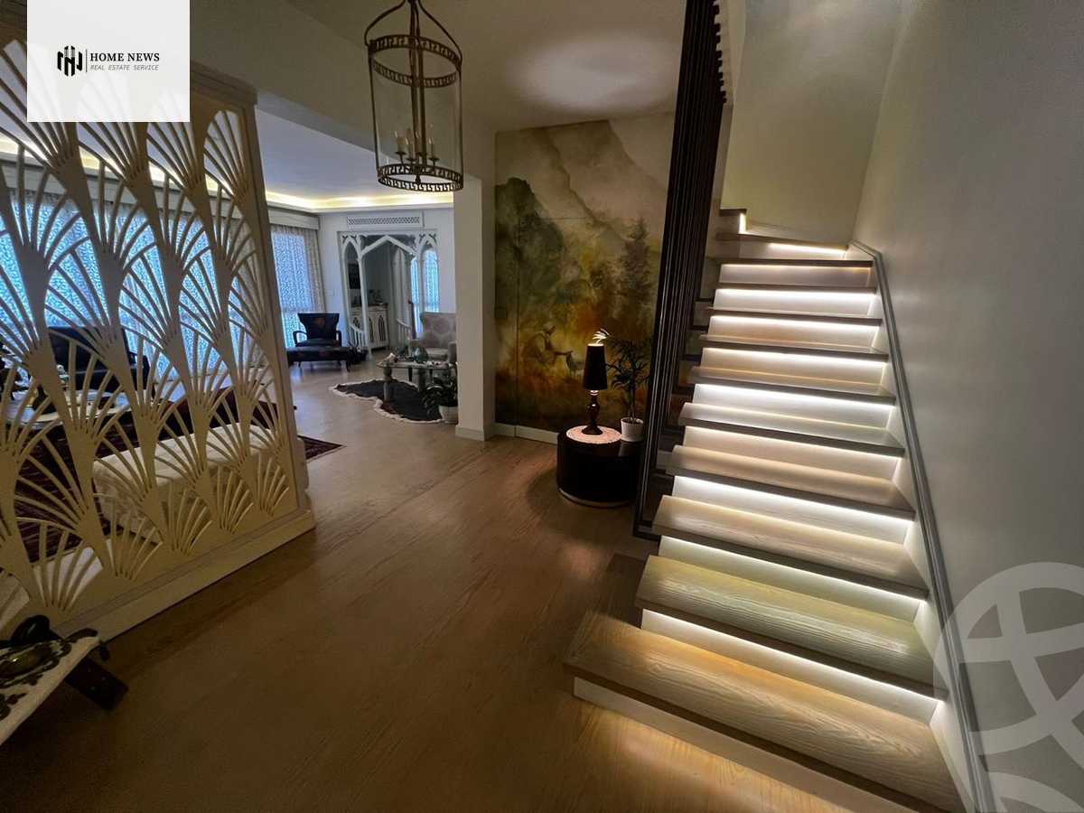 https://aqarmap.com.eg/en/listing/5840846-for-sale-cairo-new-cairo-compounds-eastown-eastown-parks