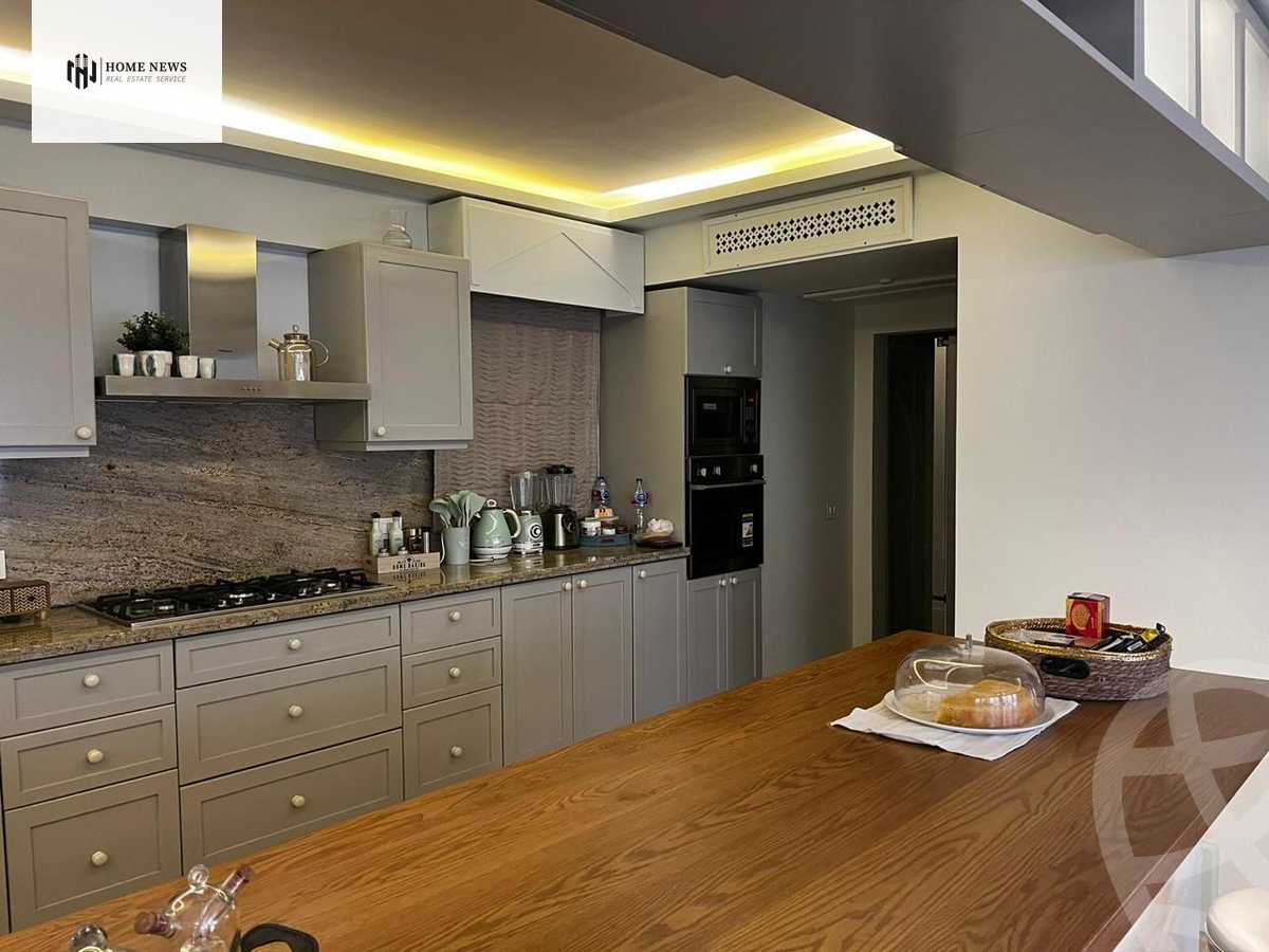 https://aqarmap.com.eg/en/listing/5840846-for-sale-cairo-new-cairo-compounds-eastown-eastown-parks
