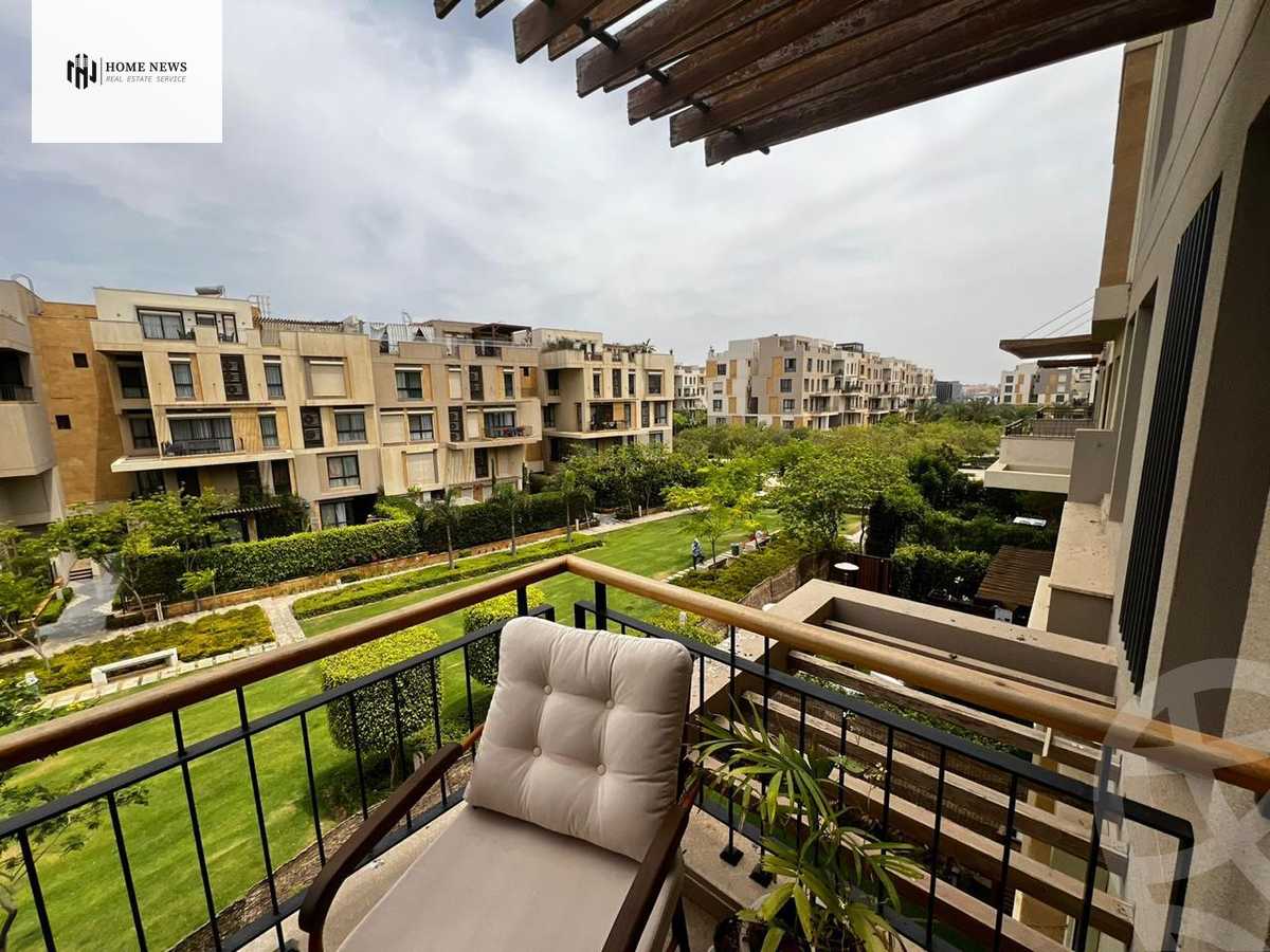 https://aqarmap.com.eg/en/listing/5840846-for-sale-cairo-new-cairo-compounds-eastown-eastown-parks